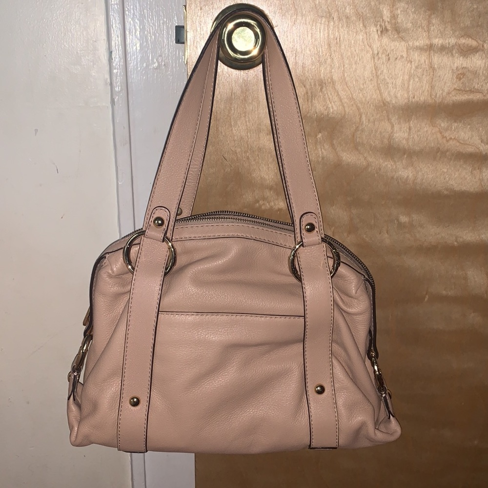 MK BAG - Picture 2 of 12